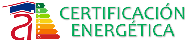 Certificación energética